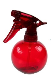 Denman Water Sprayer Red D