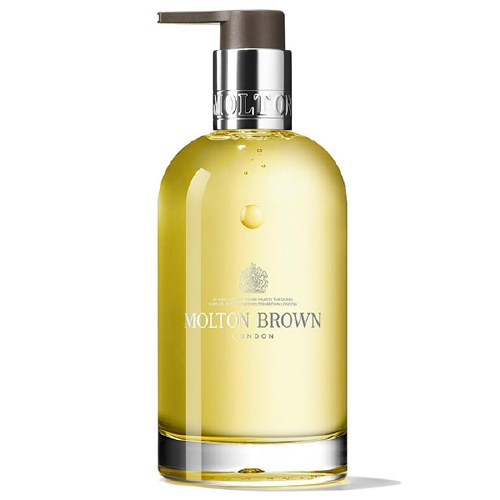 Molton Brown O&B Hand Wash