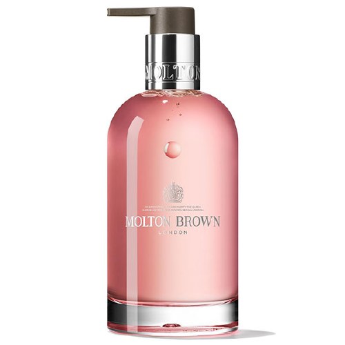 Molton Brown R&R Hand Wash