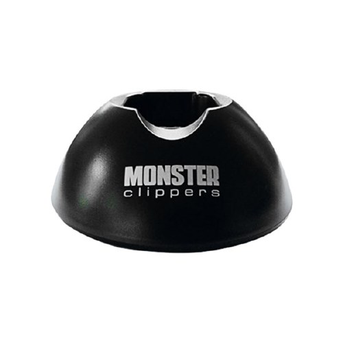 Monster Clipper Charging Stand