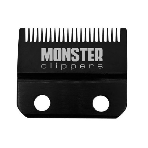 Monster Fade Cutting Blade