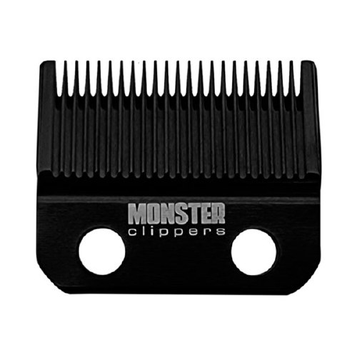 Monster Hybrid Cutting Blade
