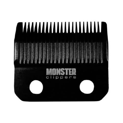 Monster Clipper Taper Blade