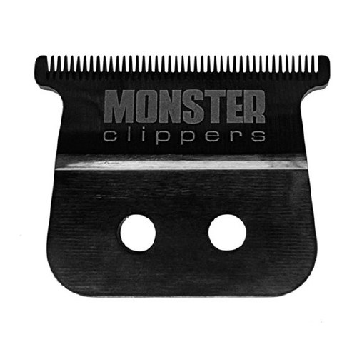 Monster Trimmer Cutting Blade