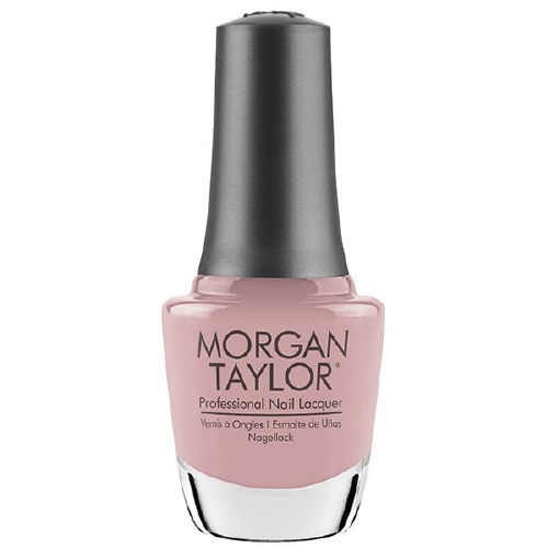 MT Lacquer Gardenia My Heart 15ml