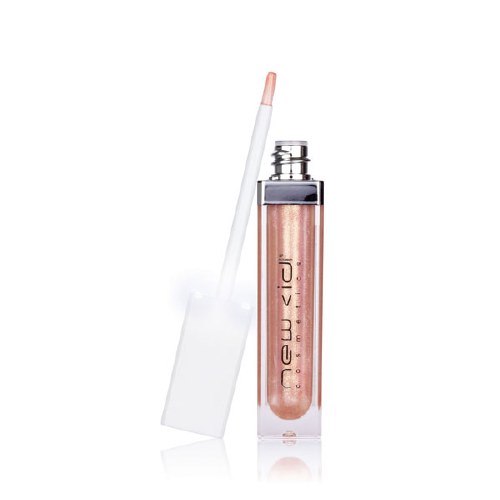 New CID I-Gloss Sunset Shimmer Dis