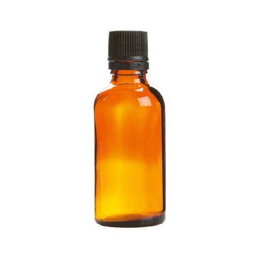 NW Aroma 50m Empty Bottle