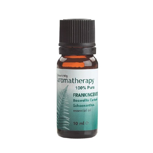 NW Frankincense 10ml