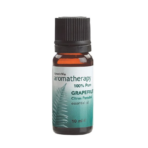 NW Grapefruit 10ml