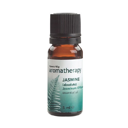 NW Jasmine 5ml