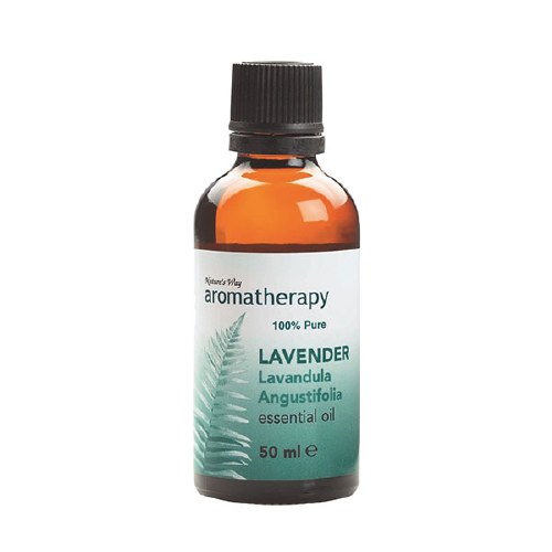 NW Lavender 50ml