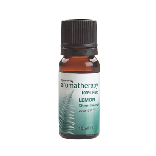 NW Lemon 10ml