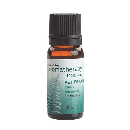 NW Petitgrain 10ml