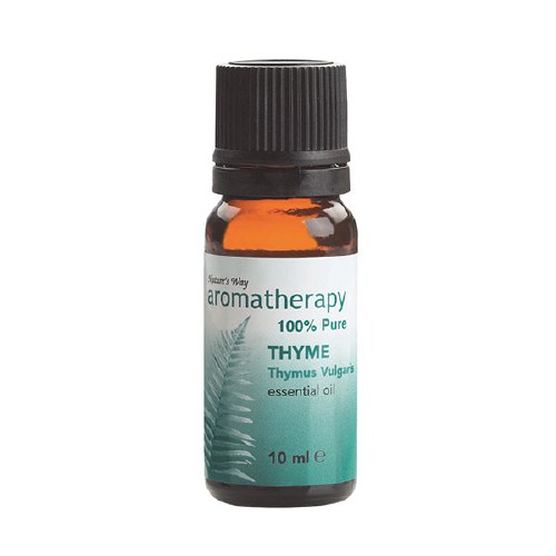 NW Thyme 10ml