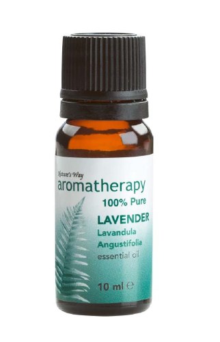 NW Lavender 10ml