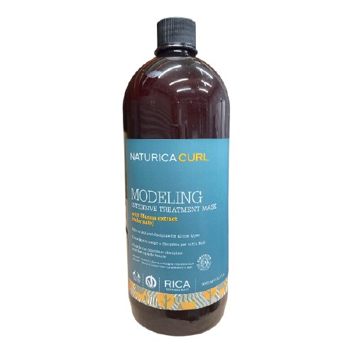 Naturica Modeling Treatment 1L