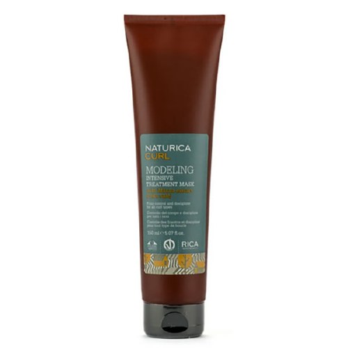 Naturica Modeling Treat 150ml