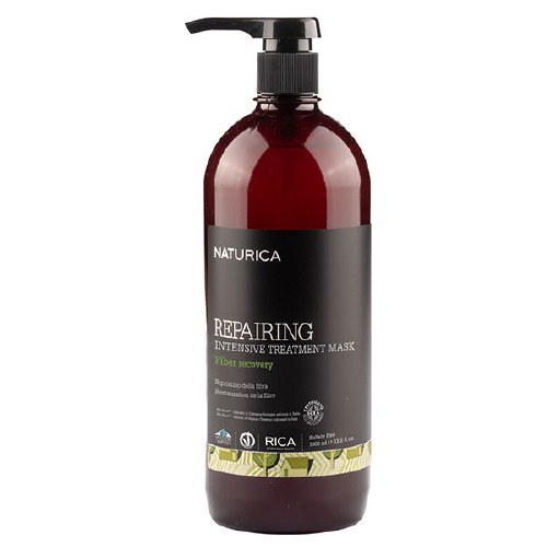 Naturica Repair Int Mask 1Ltr