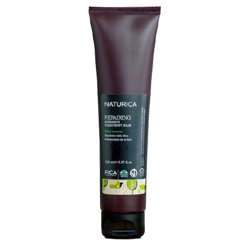 Naturica Repair Int Mask 150ml