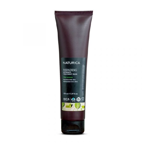 Naturica Repair Int Mask 150ml