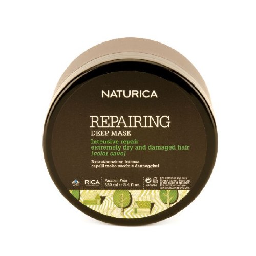 Naturica Repair Mask 250ml