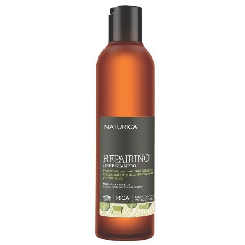Naturica Repair Shampoo 250ml
