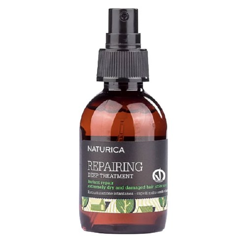 Naturica Repair Treat 100ml