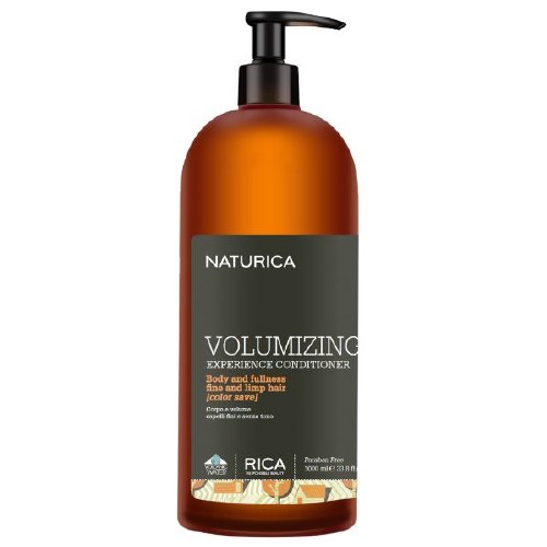 Naturica Volume Conditioner 1L
