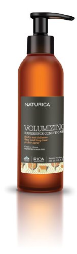 Naturica Volume Cond 200ml