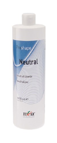 Italy Proshape Neutraliser 1Lt