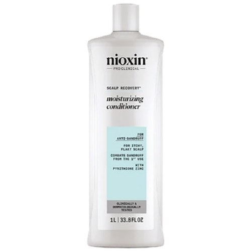 Nioxin SR Moist Cond 1Ltr