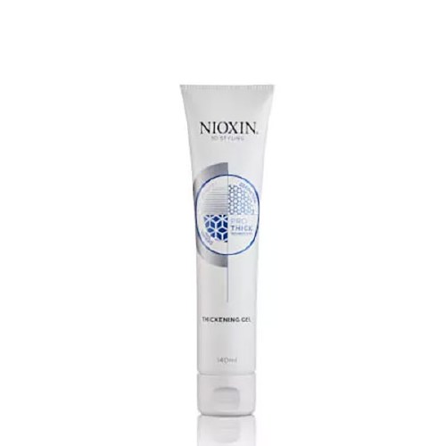 Nioxin Thickening Gel 140ml