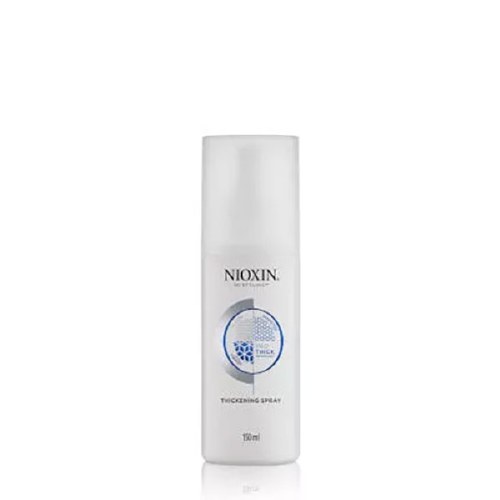 Nioxin Thickening Spray 150ml