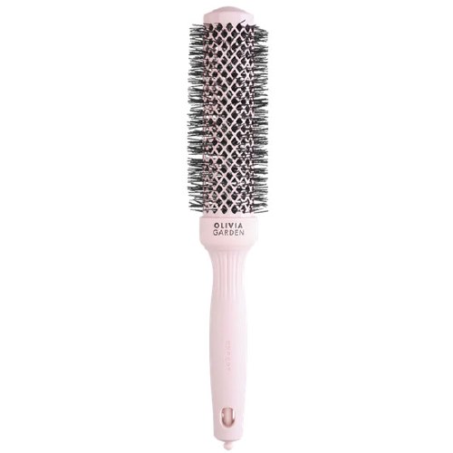 OG Blowout Speed Pink 35mm