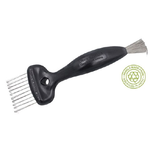 OG Brush Cleaner Black