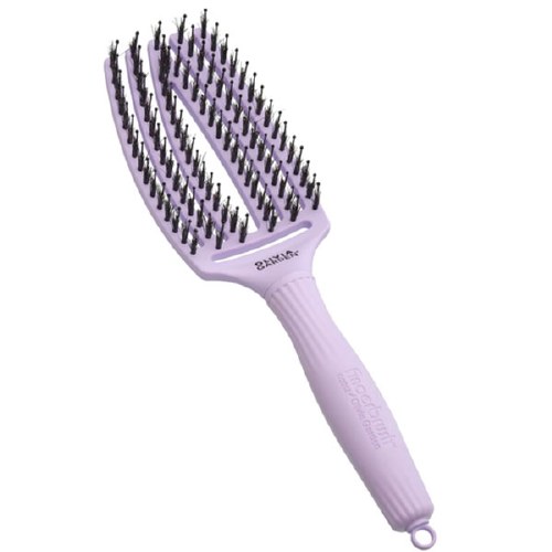 OG Fingerbrush Lavender