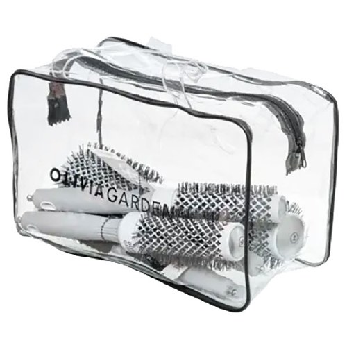 OG Pro Blowout Shine 5pc