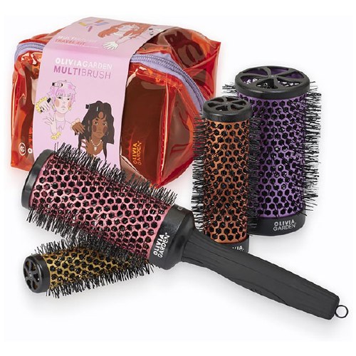 OG Multi Brush Travel