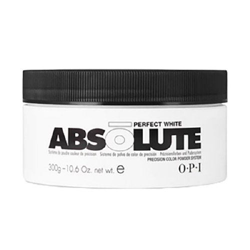 OPI Ab Per White Pow 300g D