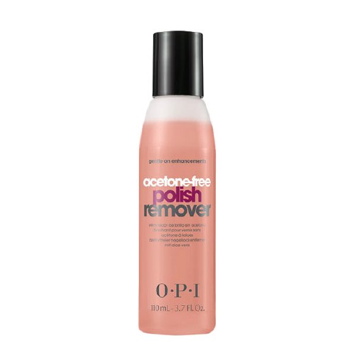 OPI Non Acetone 110ml