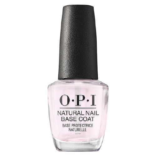 OPI Base Coat 15ml