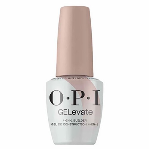 OPI Builder Gel Opi'm Flawless