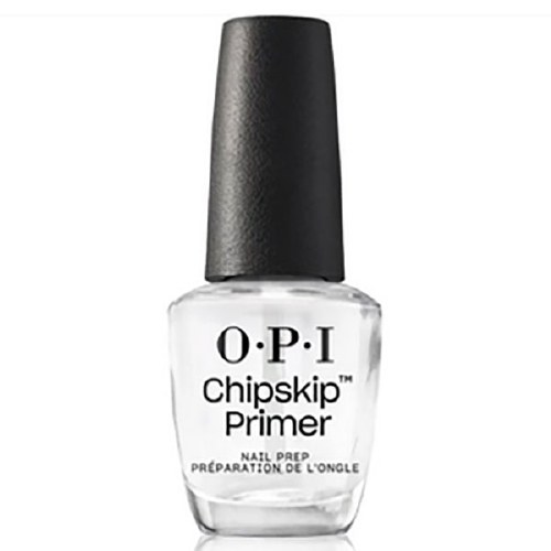 OPI ChipSkip 15ml