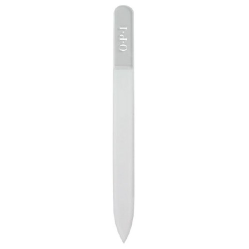 OPI Crystal File Single
