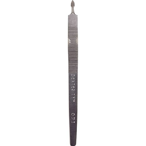 OPI Dexterity Dual Edged Dis