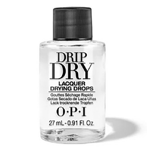 OPI Drip Dry 27ml OPI
