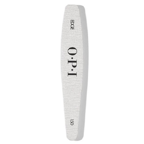 OPI Edge 150 File Cushion S