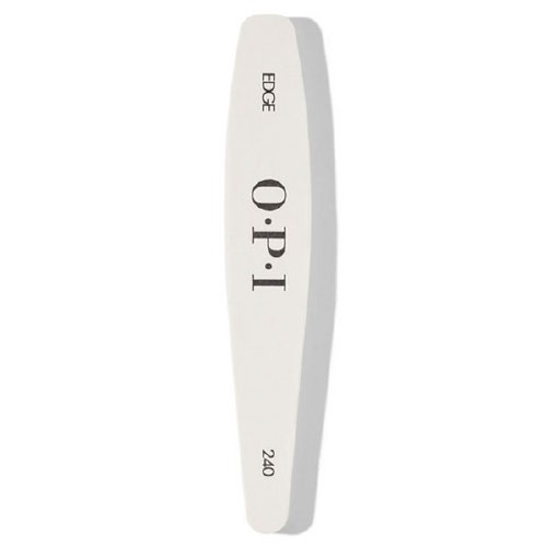 OPI Edge 240 File Cushion S