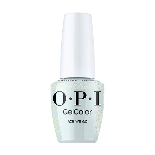 OPI GC Air We Go 15ml L