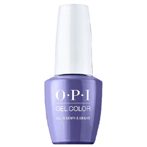 OPI GC All is Berry & Bright L 15ml